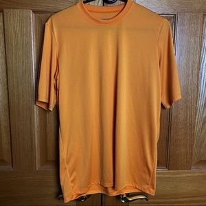 Patagonia Athletic Shirt - M